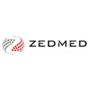 Logo Project Zedmed