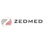 Zedmed Reviews