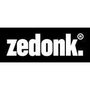 Logo Project Zedonk Software