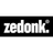 Zedonk Software
