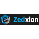 ZEDXION Reviews