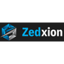 ZEDXION