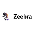 Zeebra