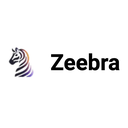 Zeebra Reviews
