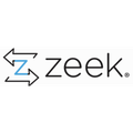 Zeek