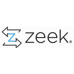 Zeek Reviews