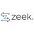 Zeek Reviews