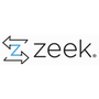 Zeek Reviews