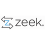 Zeek