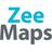 ZeeMaps