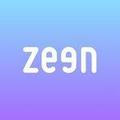 Zeen