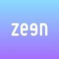 Zeen