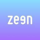 Zeen Reviews