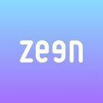 Zeen Reviews