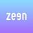 Zeen Reviews