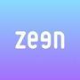 Zeen