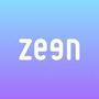 Zeen Reviews