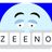 Zeeno