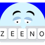 Zeeno