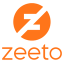 Zeeto Reviews