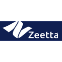 Zeetta Networks Reviews