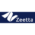 Zeetta Networks