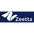 Zeetta Networks