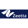 Zeetta Networks Reviews & Ratings