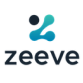 Zeeve Reviews