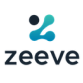 Zeeve