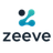 Zeeve Reviews