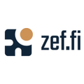 ZEF