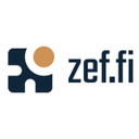 ZEF Reviews