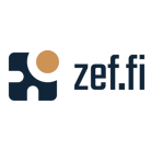 ZEF Reviews