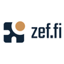 ZEF Reviews