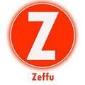 Zeffu