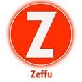 Zeffu