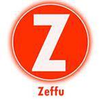 Zeffu Reviews
