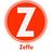 Zeffu Reviews