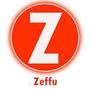 Zeffu