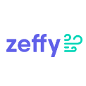 Zeffy Reviews
