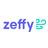 Zeffy Reviews