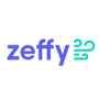 Zeffy