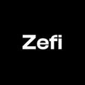 Zefi