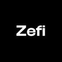 Zefi Reviews