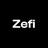 Zefi Reviews