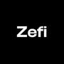 Zefi Reviews