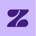 Zefort
