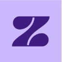 Zefort Reviews