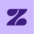 Zefort Reviews